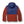 Load image into Gallery viewer, Cotopaxi HSFJ-M Men's Trico Hybrid Hooded Jacket