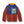 Load image into Gallery viewer, Cotopaxi HSFJ-M Men's Trico Hybrid Hooded Jacket