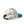 Load image into Gallery viewer, Cotopaxi TH-OTH On the Horizon Trucker Hat