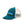 Load image into Gallery viewer, Cotopaxi TH-OTH On the Horizon Trucker Hat