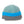 Load image into Gallery viewer, Cotopaxi TFB-U Teca Fleece Beanie
