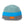 Load image into Gallery viewer, Cotopaxi TFB-U Teca Fleece Beanie