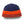 Load image into Gallery viewer, Cotopaxi TFB-U Teca Fleece Beanie