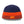 Load image into Gallery viewer, Cotopaxi TFB-U Teca Fleece Beanie