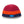 Load image into Gallery viewer, Cotopaxi TFB-U Teca Fleece Beanie