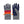 Load image into Gallery viewer, Cotopaxi TFGL-U Teca Fleece Full Finger Gloves