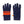 Load image into Gallery viewer, Cotopaxi TFGL-U Teca Fleece Full Finger Gloves