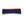 Load image into Gallery viewer, Cotopaxi TFHB-U Teca Fleece Headband