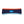 Load image into Gallery viewer, Cotopaxi TFHB-U Teca Fleece Headband