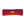 Load image into Gallery viewer, Cotopaxi TFHB-U Teca Fleece Headband