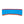 Load image into Gallery viewer, Cotopaxi TFHB-U Teca Fleece Headband