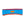 Load image into Gallery viewer, Cotopaxi TFHB-U Teca Fleece Headband