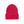 Load image into Gallery viewer, Cotopaxi WHARFB Wharf Beanie