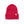 Load image into Gallery viewer, Cotopaxi WHARFB Wharf Beanie