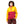 Load image into Gallery viewer, Cotopaxi AMFJ-W Women's Amado Fleece Pullover