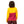 Load image into Gallery viewer, Cotopaxi AMFJ-W Women's Amado Fleece Pullover