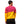 Load image into Gallery viewer, Cotopaxi BDSW-W Women's Bandera Organic Sweatshirt
