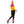 Load image into Gallery viewer, Cotopaxi BDSW-W Women's Bandera Organic Sweatshirt