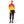Load image into Gallery viewer, Cotopaxi BDSW-W Women's Bandera Organic Sweatshirt