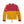 Load image into Gallery viewer, Cotopaxi BDSW-W Women's Bandera Organic Sweatshirt
