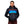 Load image into Gallery viewer, Cotopaxi FDJ-W Women's Fuego Down