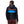 Load image into Gallery viewer, Cotopaxi FDJ-W Women's Fuego Down