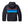 Load image into Gallery viewer, Cotopaxi FDJ-W Women's Fuego Down