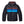 Load image into Gallery viewer, Cotopaxi FDJ-W Women's Fuego Down