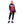 Load image into Gallery viewer, Cotopaxi FDJ-W Women's Fuego Down