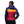 Load image into Gallery viewer, Cotopaxi FDJ-W Women's Fuego Down
