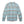 Load image into Gallery viewer, Cotopaxi LSFL-W Women's Mero Organic Flannel Shirt