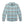 Load image into Gallery viewer, Cotopaxi LSFL-W Women's Mero Organic Flannel Shirt