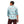 Load image into Gallery viewer, Cotopaxi LSFL-W Women's Mero Organic Flannel Shirt