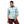 Load image into Gallery viewer, Cotopaxi LSFL-W Women's Mero Organic Flannel Shirt