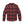 Load image into Gallery viewer, Cotopaxi LSFL-M Men's Mero Organic Flannel Shirt