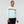 Load image into Gallery viewer, Cotopaxi OTHC-W Women's On The Horizon Organic Sweatshirt