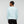 Load image into Gallery viewer, Cotopaxi OTHC-W Women's On The Horizon Organic Sweatshirt