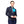 Load image into Gallery viewer, Cotopaxi OTRHZ-W Women's Otero Fleece Half-Zip Pullover