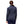 Load image into Gallery viewer, Cotopaxi OTRHZ-W Women's Otero Fleece Half-Zip Pullover
