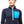 Load image into Gallery viewer, Cotopaxi OTRHZ-W Women's Otero Fleece Half-Zip Pullover