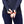 Load image into Gallery viewer, Cotopaxi OTRHZ-W Women's Otero Fleece Half-Zip Pullover