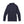 Load image into Gallery viewer, Cotopaxi OTRHZ-W Women's Otero Fleece Half-Zip Pullover