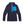 Load image into Gallery viewer, Cotopaxi OTRHZ-W Women's Otero Fleece Half-Zip Pullover