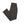 Load image into Gallery viewer, Cotopaxi SALTO-M Men's Salto Ripstop Pant