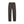 Load image into Gallery viewer, Cotopaxi SALTO-M Men's Salto Ripstop Pant