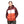 Load image into Gallery viewer, Cotopaxi SHDJ-W Women's Solazo Down Hooded Jacket