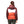 Load image into Gallery viewer, Cotopaxi SHDJ-W Women's Solazo Down Hooded Jacket