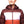 Load image into Gallery viewer, Cotopaxi SHDJ-W Women's Solazo Down Hooded Jacket