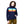 Load image into Gallery viewer, Cotopaxi TFL-W Women's Teca Fleece Full-Zip Jacket