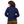 Load image into Gallery viewer, Cotopaxi TFL-W Women's Teca Fleece Full-Zip Jacket